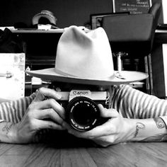 authentic self- identity – analog camera (4)