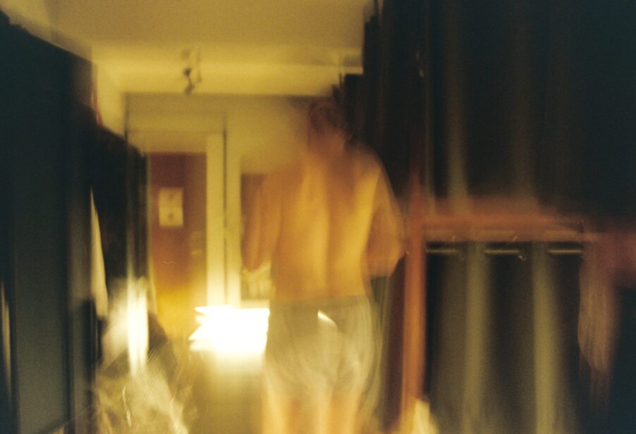 bad_quality