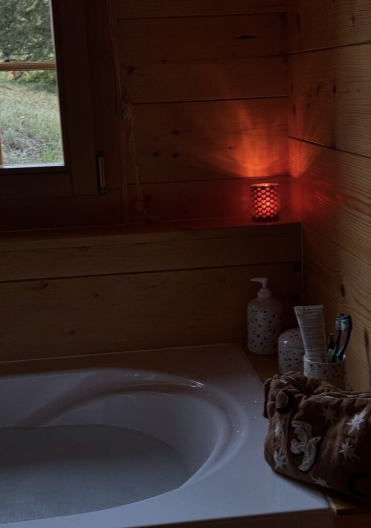 bathroom-cozy