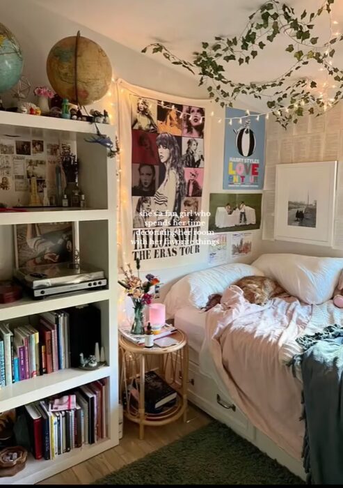 bedroom-1