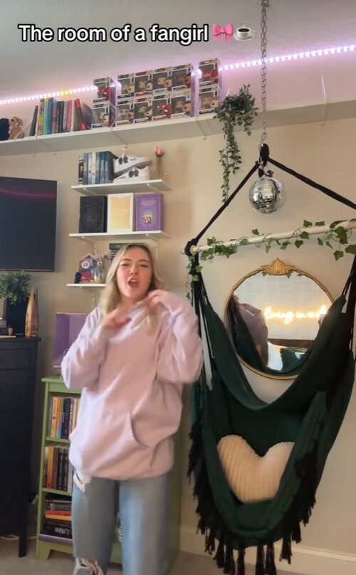 bedroom-6