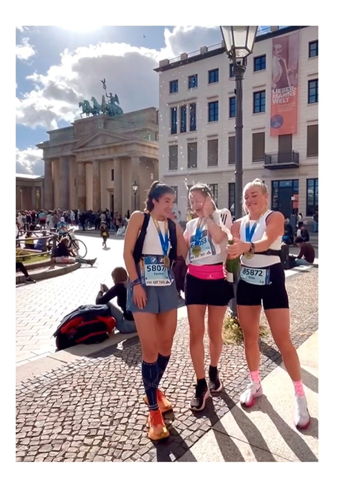 berlin-celebration