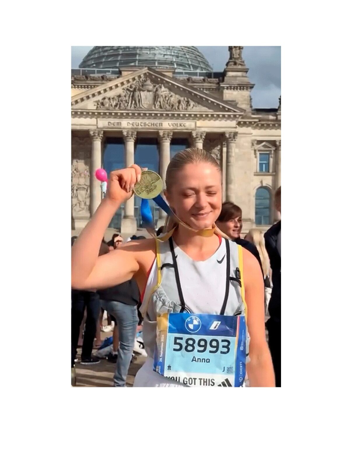 berlin-marathon