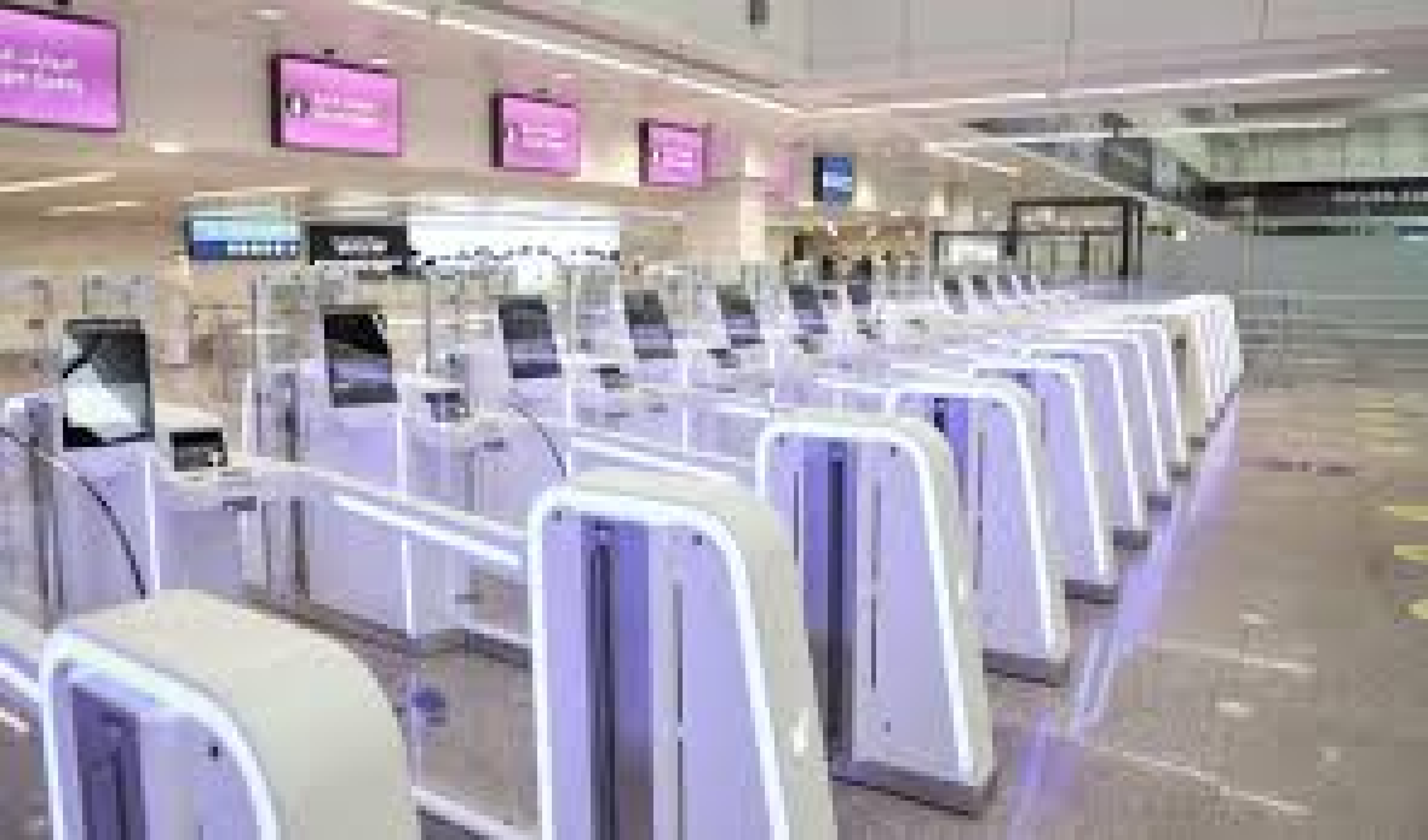 biometriccheckdubai-newidentification-lawsofattractionandrepulsion