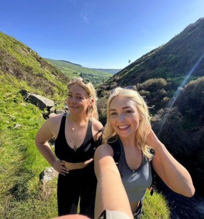 bonding-over-adventure