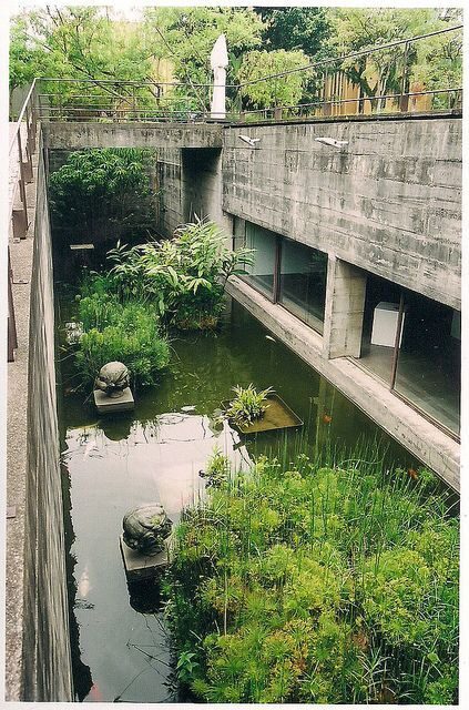 brutalist nature1