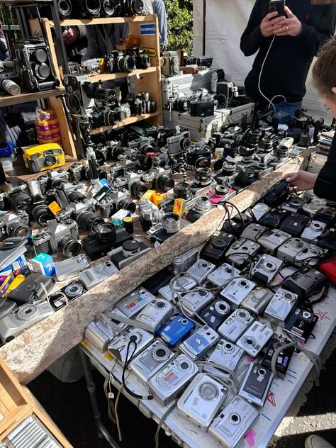camera_market