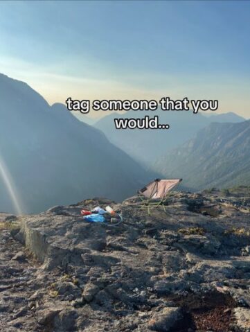 camping-in-the-clouds