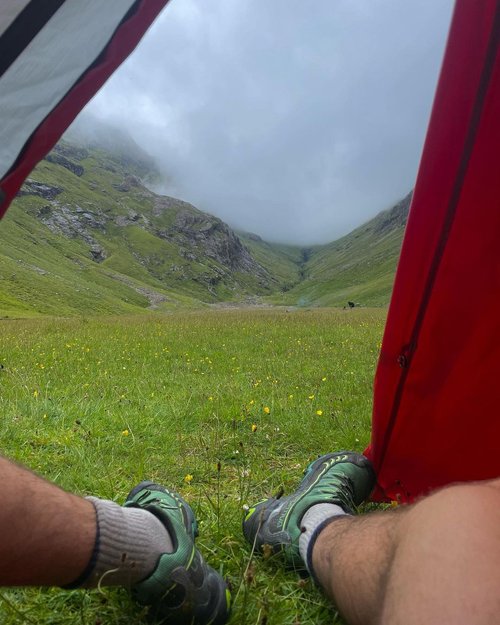 camping-tent-views