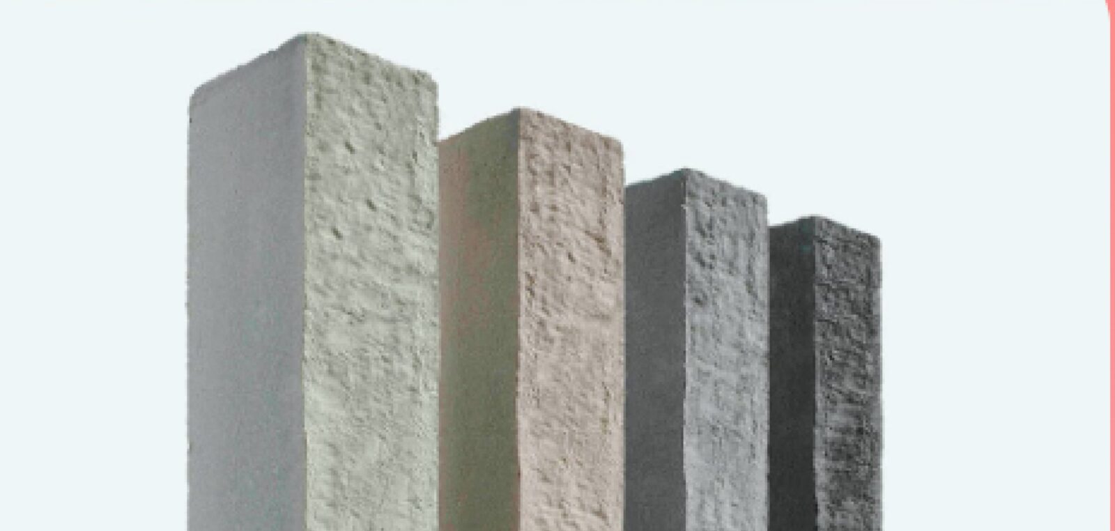 carbonnegativebricks-sustainablebuilding-modularliving