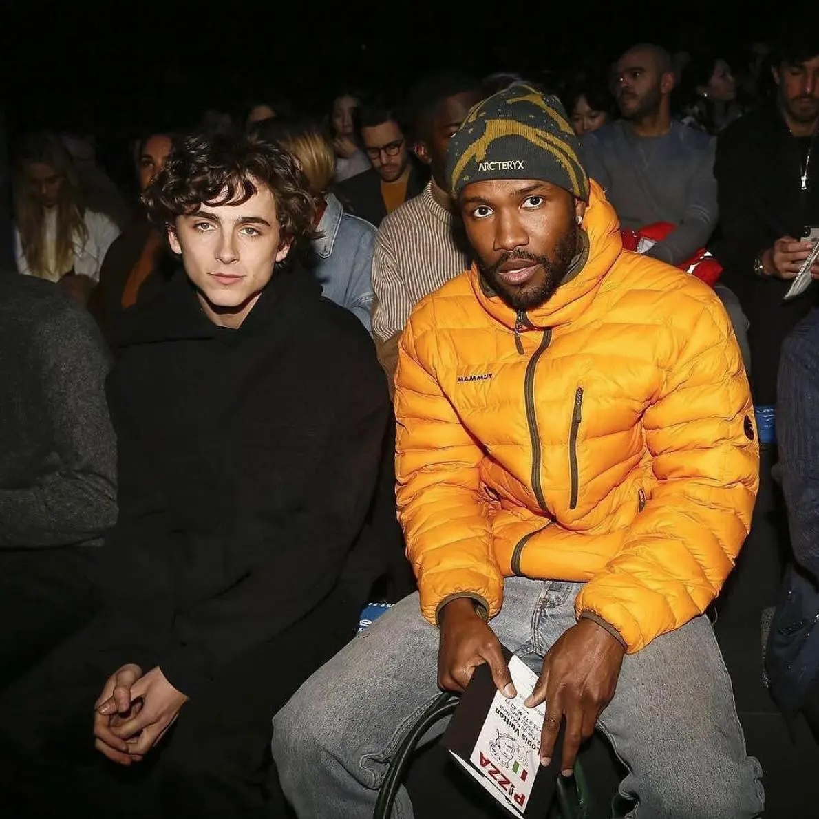 celebrities-wearing-gorpcore