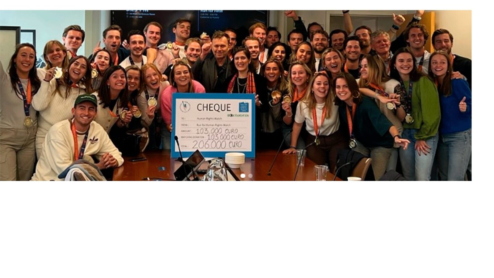 charity-cheque
