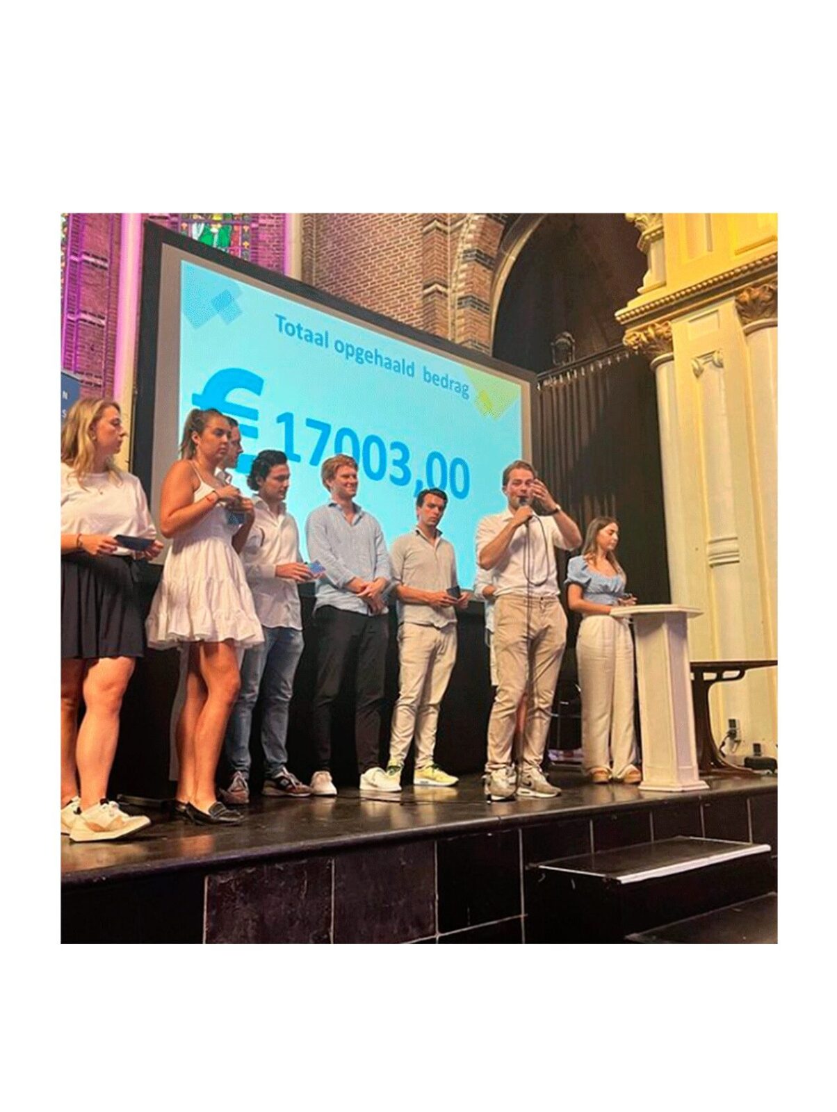 charity-presentation