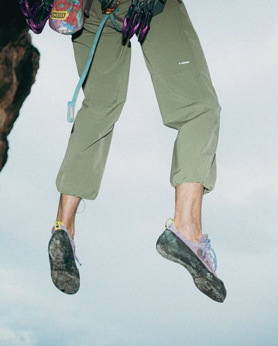 climbing-active-aesthetic
