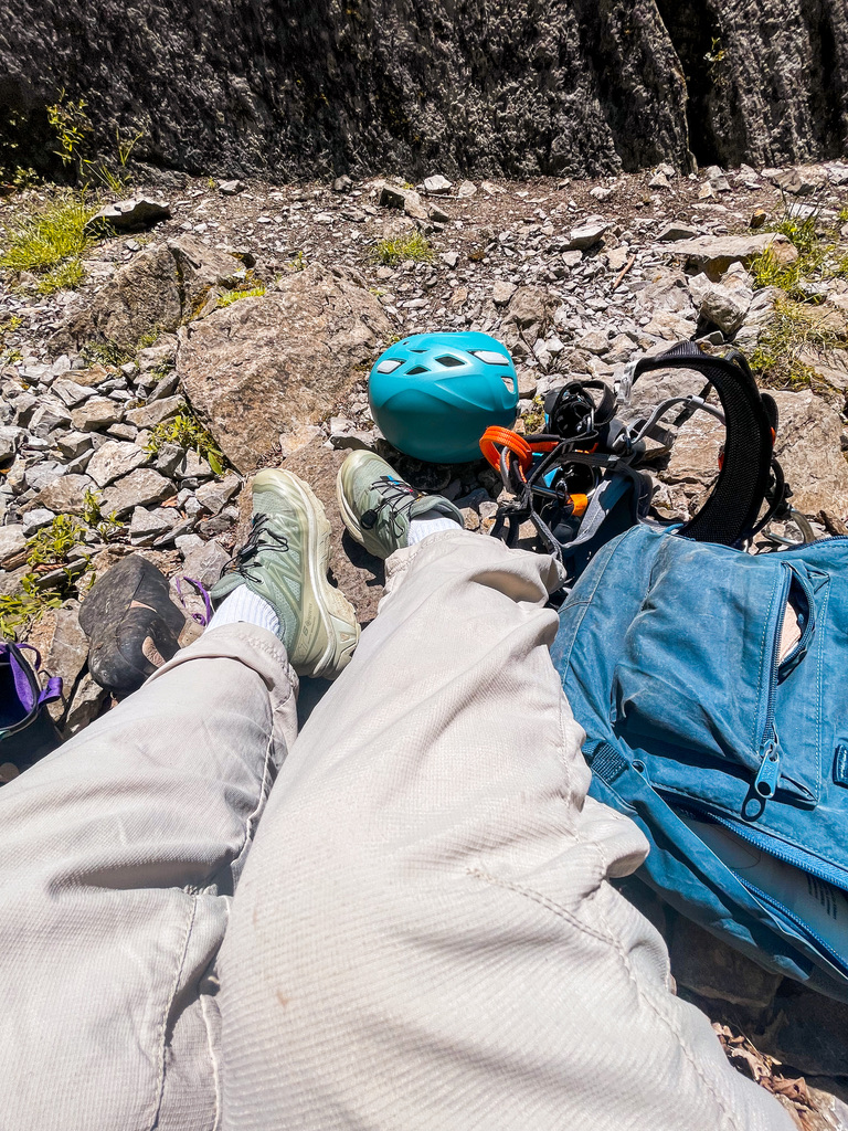 climbing-lifestyle