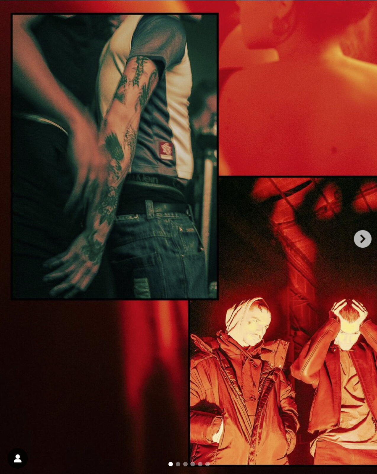 collage_1