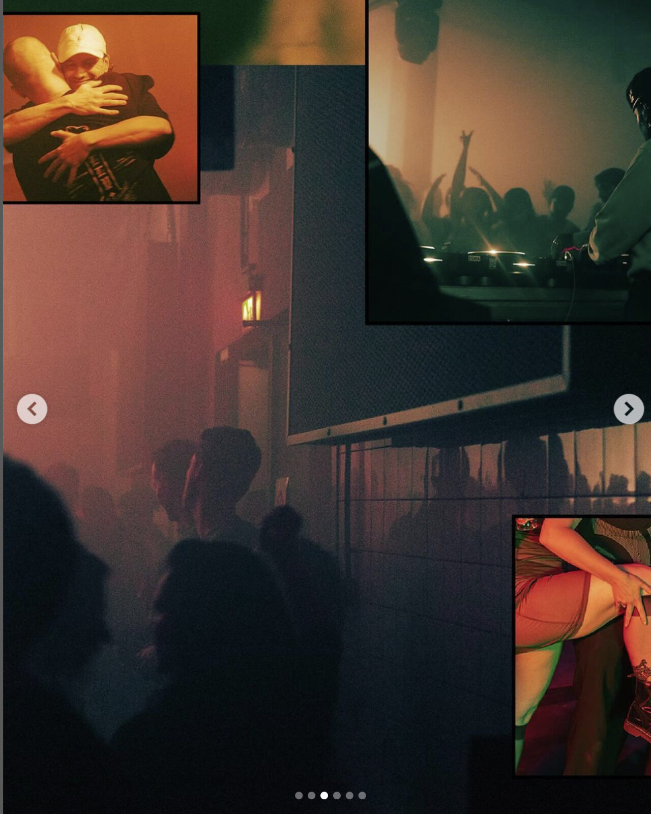 collage_3