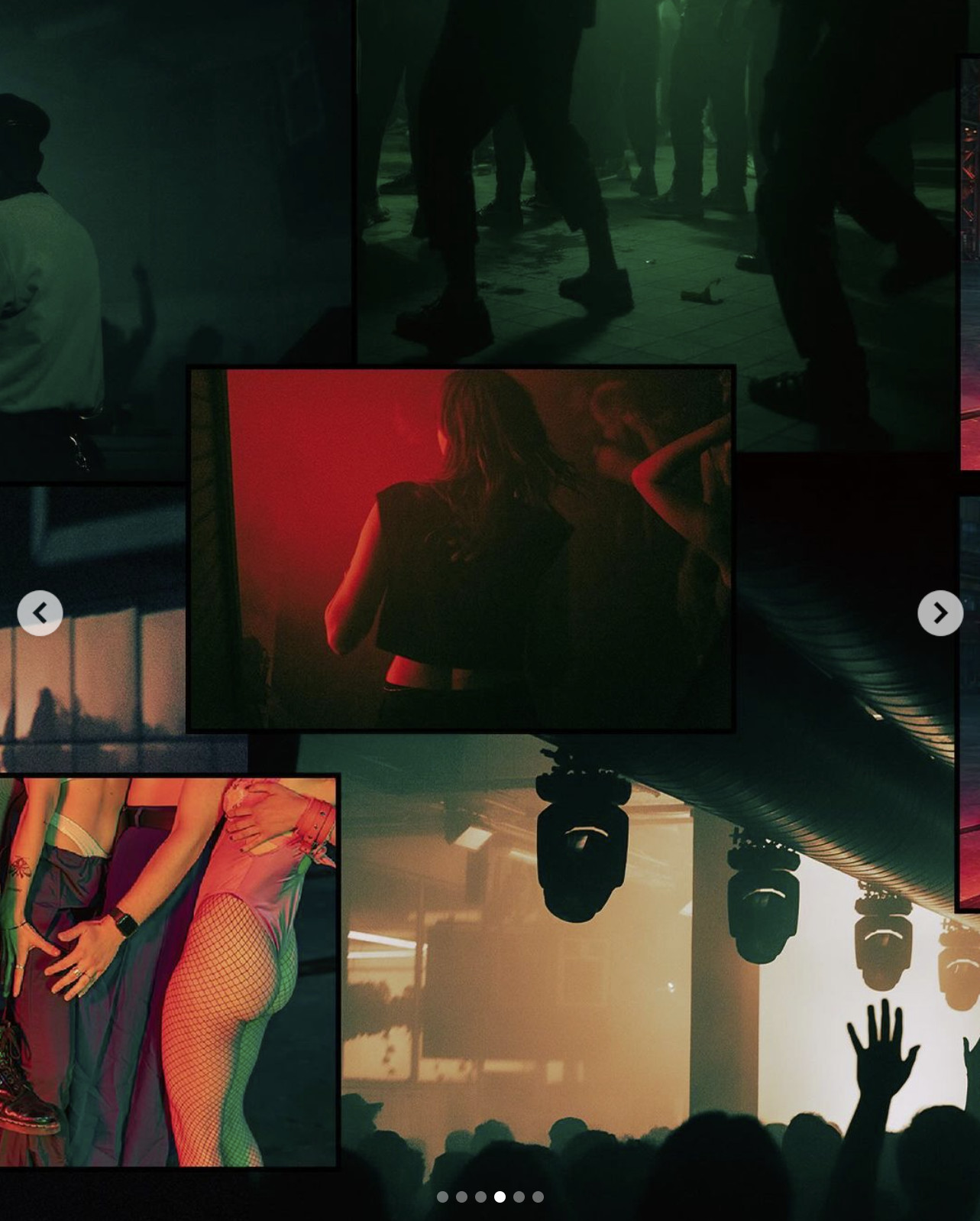 collage_4
