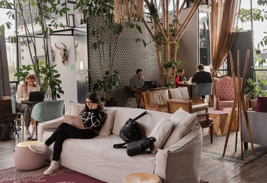 comfyworkspace-coworkspaces-hybridlearningandproductivityspaces