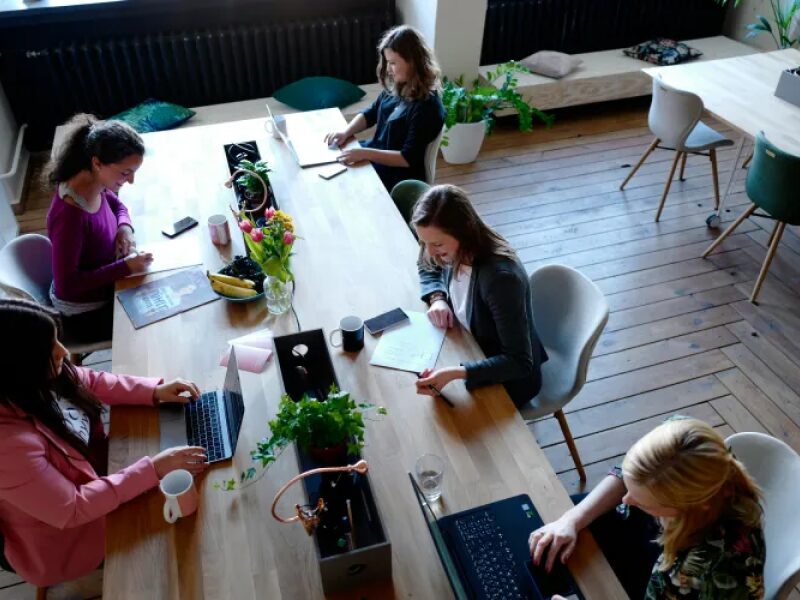 concentrationworkspace-coworkspaces-hybridlearningandproductivityspaces