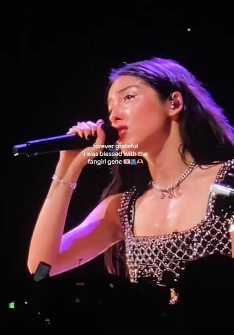 concerts-1