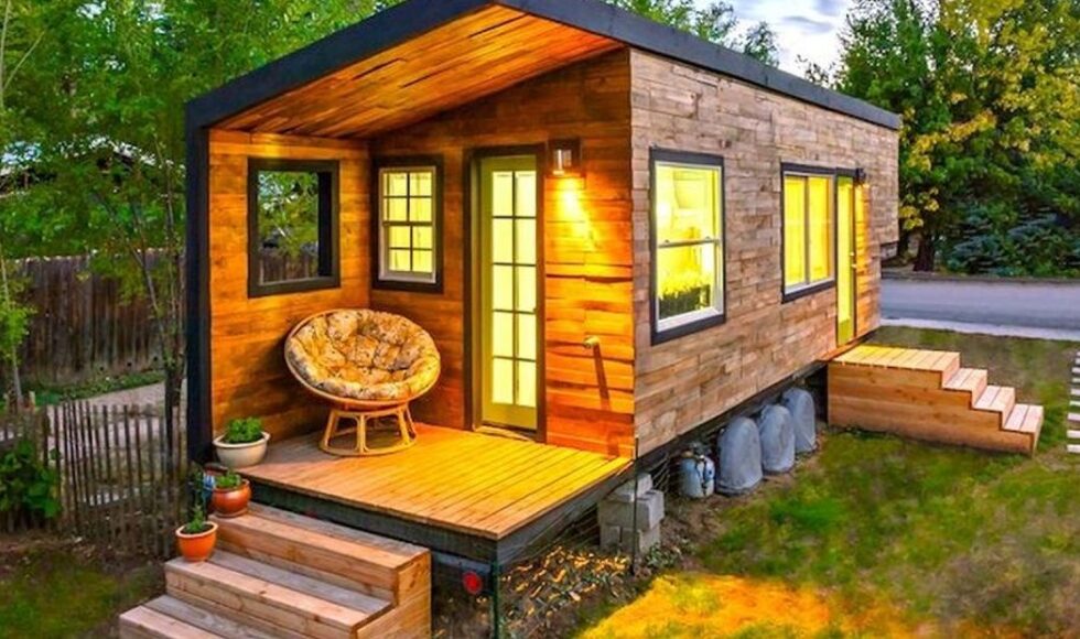cozyremotetinyhouse-(remote)tinyhomes-modularliving