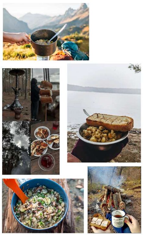 culinary-adventure