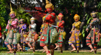 Culturedancers