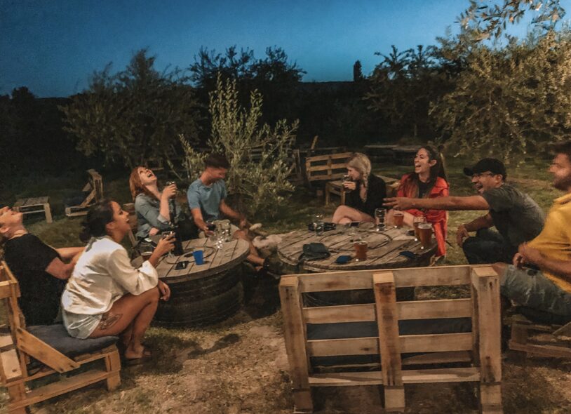 digital-nomads-argentina-2