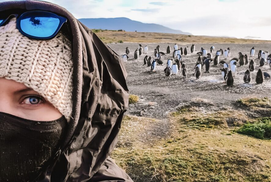 digital-nomads-argentina-3