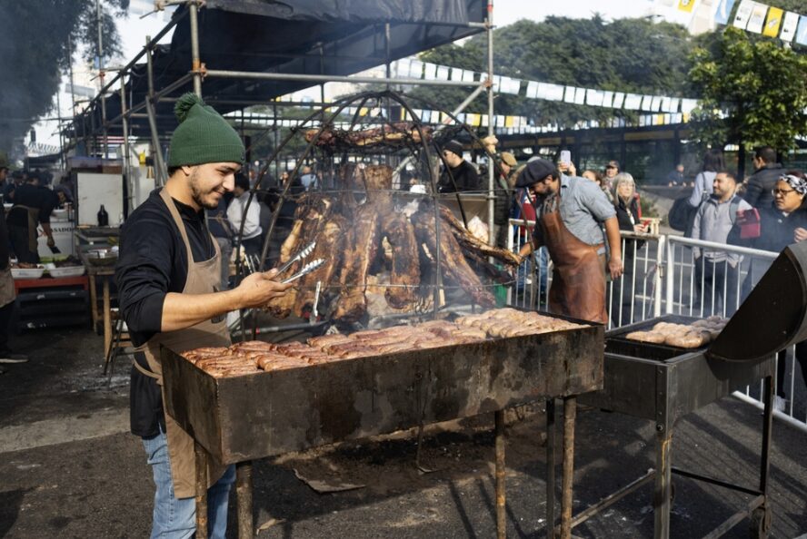 digital-nomads-argentina-4