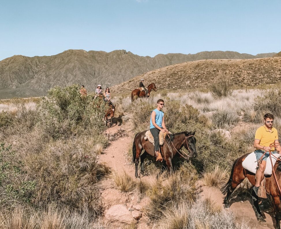 digital-nomads-argentina-6