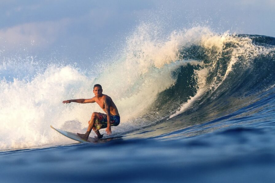 digital-nomads-brazil-1