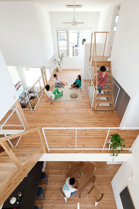 digital-nomads-coliving.jpg