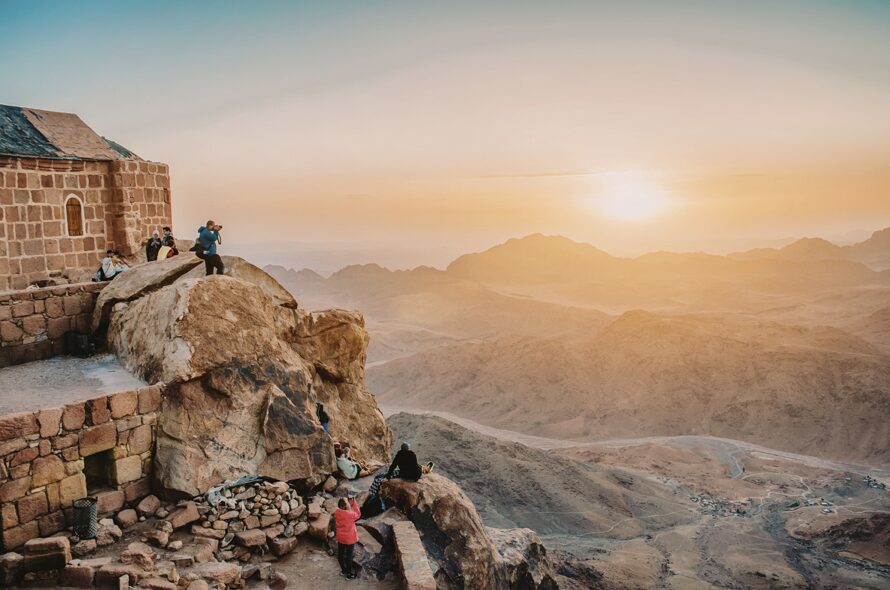 digital-nomads-egypt-10