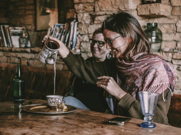 digital-nomads-egypt-2