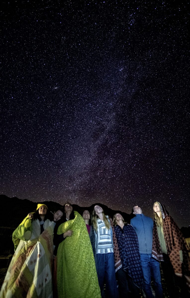 digital-nomads-egypt-3