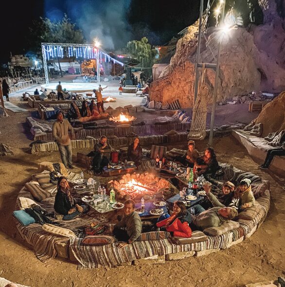 digital-nomads-egypt-5