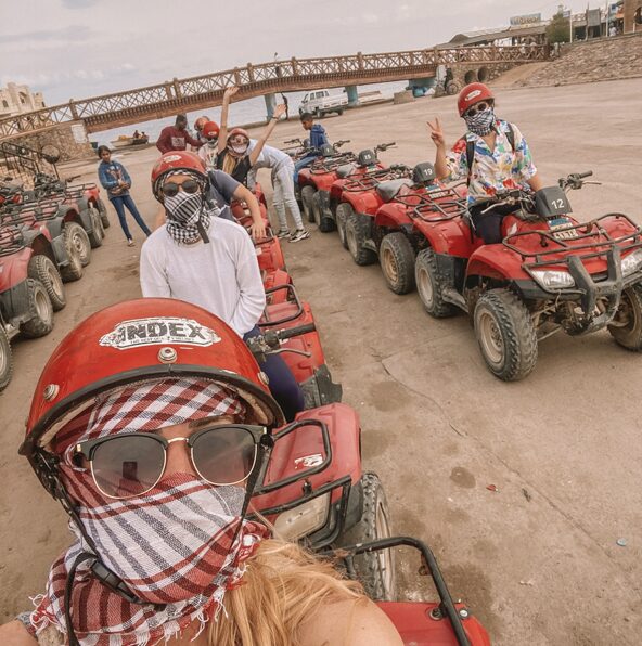 digital-nomads-egypt-6
