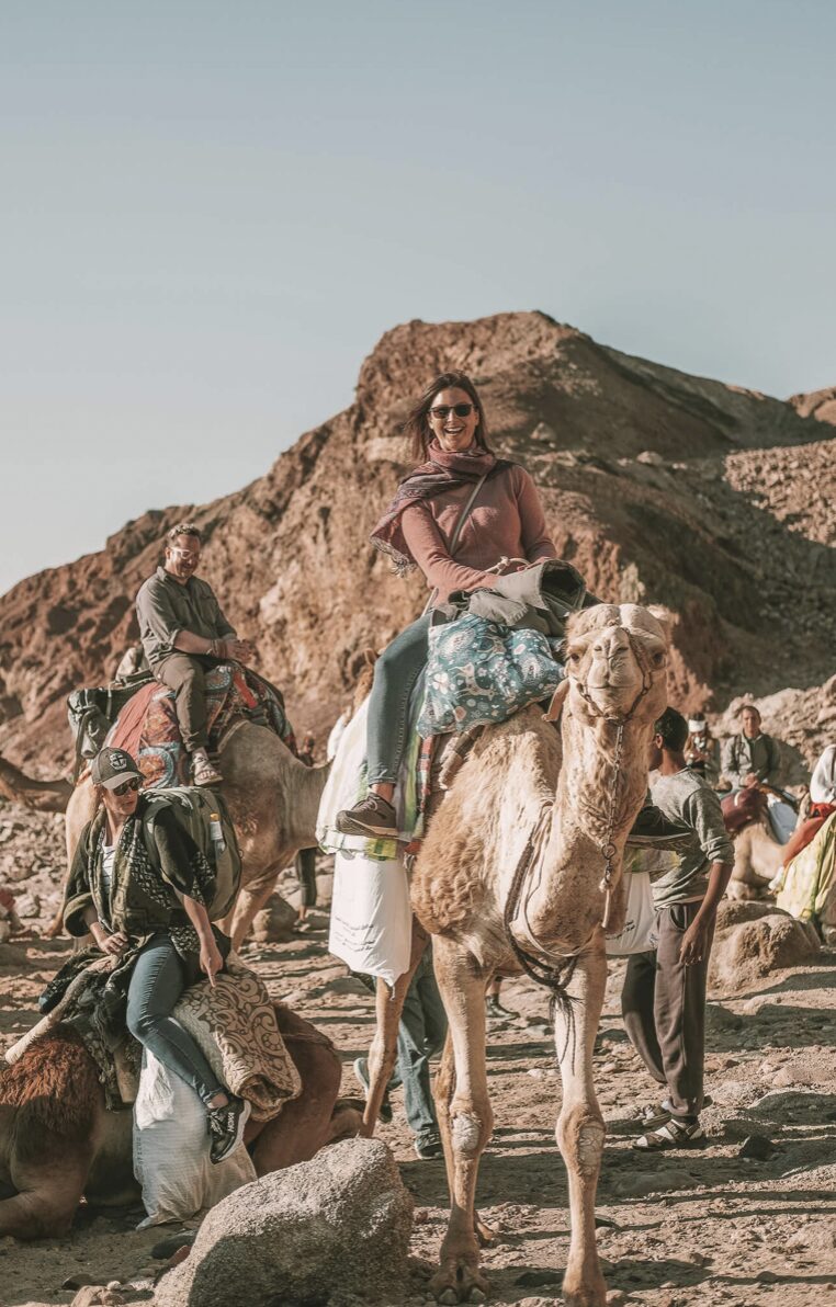 digital-nomads-egypt-8