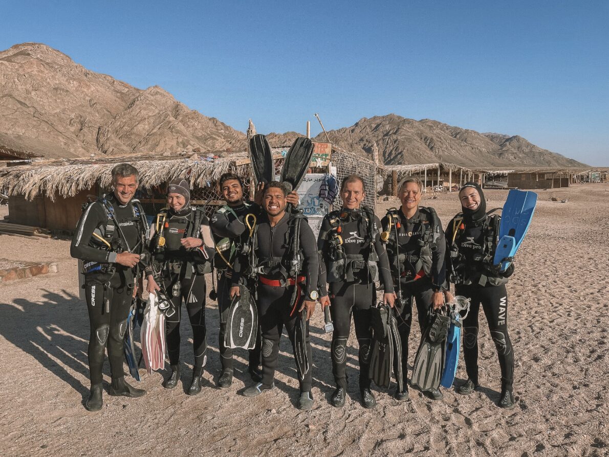 digital-nomads-egypt-9