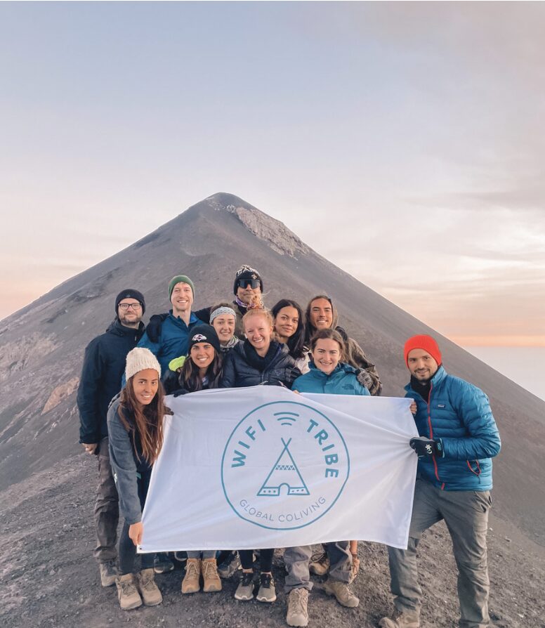 digital-nomads-guatemala-1