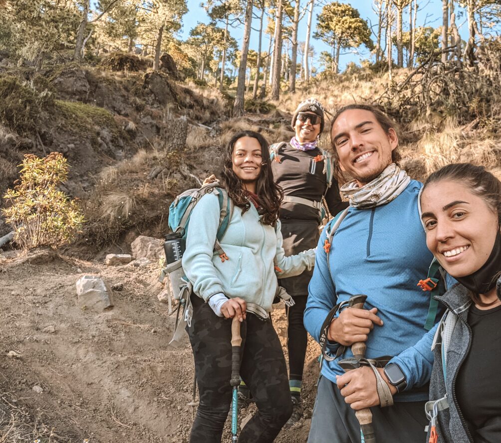 digital-nomads-guatemala-2