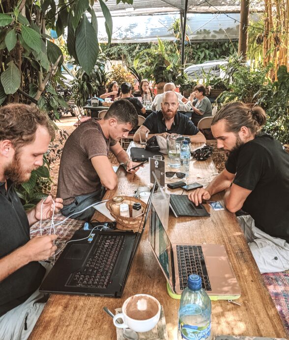 digital-nomads-guatemala-4