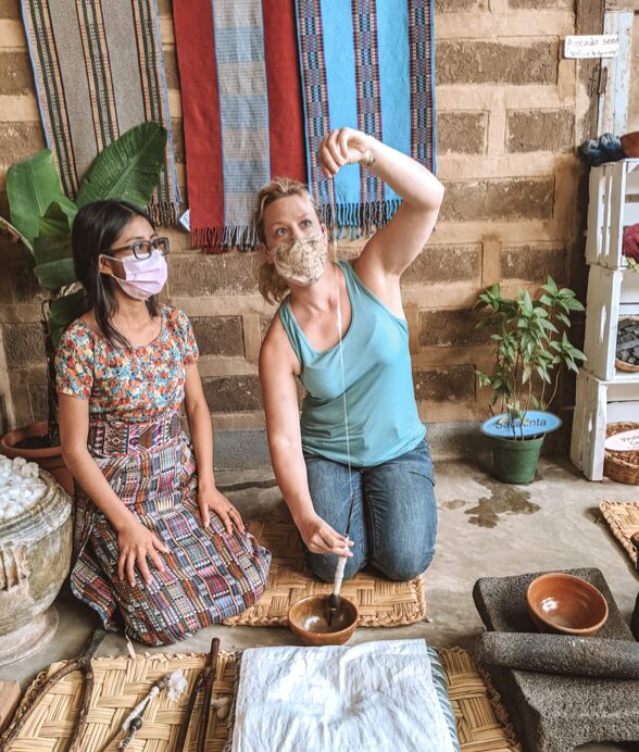 digital-nomads-guatemala-6