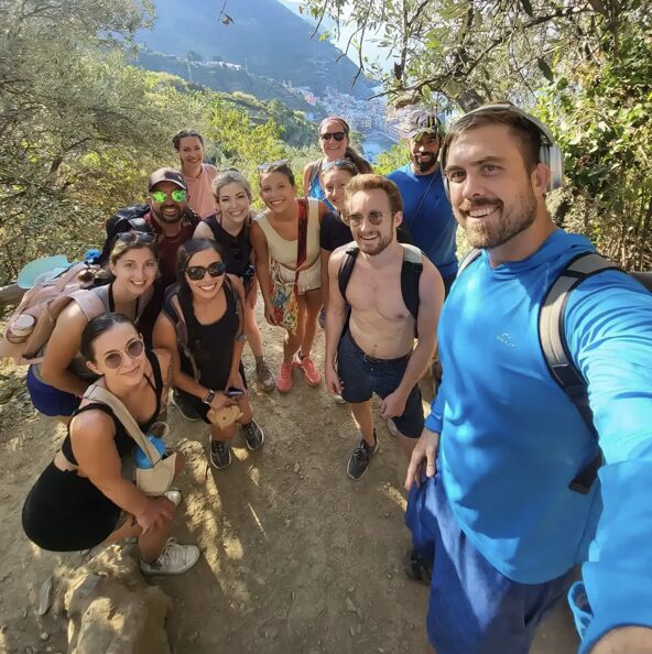 digital-nomads-italy-2