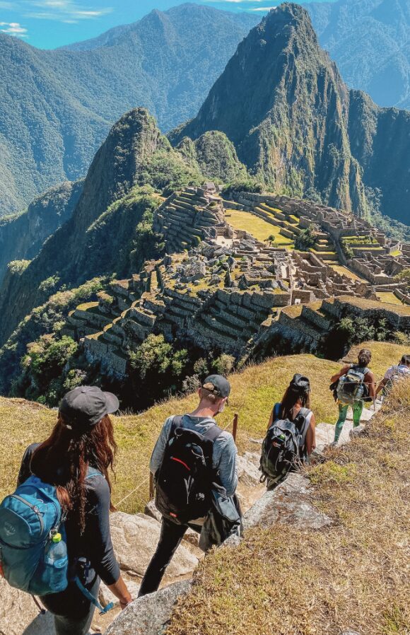 digital-nomads-peru-2