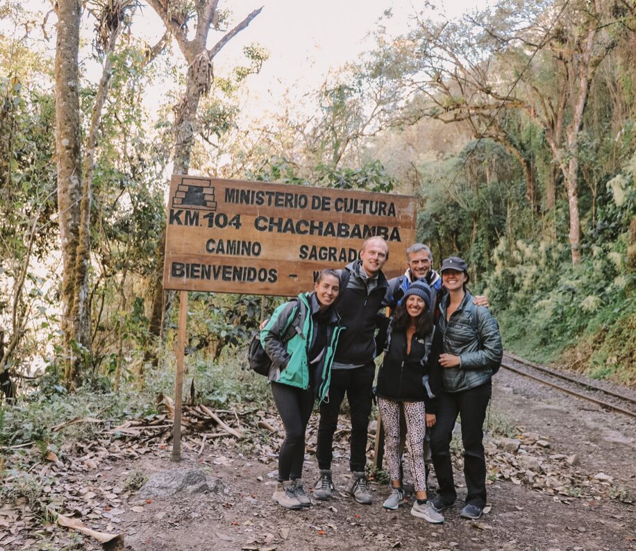 digital-nomads-peru-4