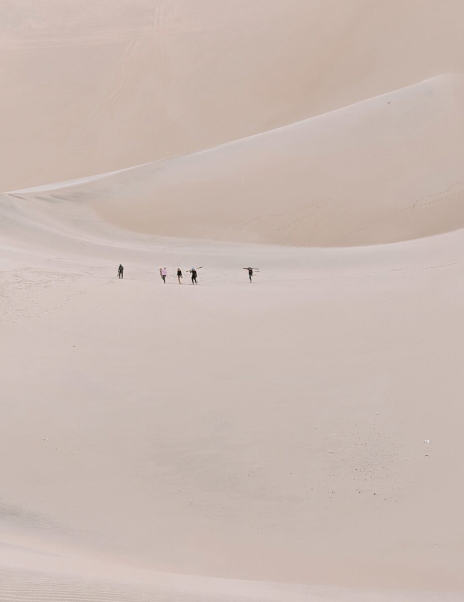 digital-nomads-peru-5