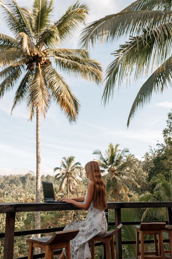 digital-nomads-remotework.jpg